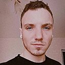 Стас, 26 лет