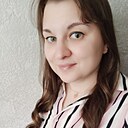 Наталья, 29 лет