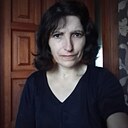 Наталья, 40 лет