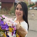Гульсина, 25 лет