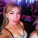 Екатерина, 36 лет
