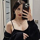 Кристина, 20 лет