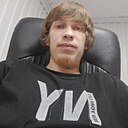 Андрей, 30 лет