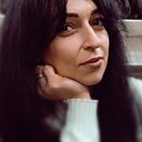 Марина, 43 года