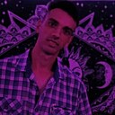 Владимир, 27 лет