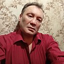 Артур, 45 лет