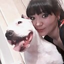 Сабина, 31 год