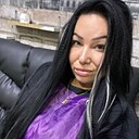 Mila, 31 год