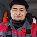 Мехайил, 24 года