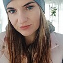 Екатерина, 41 год