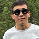 Рамазан, 30 лет