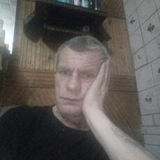 Фотография мужчины Сергей, 43 года из г. Могилев