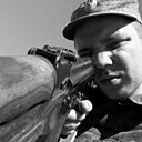 Maksi, 31 год