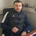 Максим, 38 лет