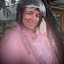 Ирина, 45 лет