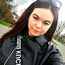 Kat, 35 лет