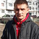 Денис, 30 лет