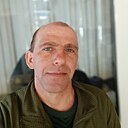 Вадим, 44 года