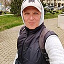 Игорь, 60 лет