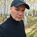 Enchanting, 44 года