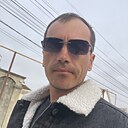 Сергей, 35 лет