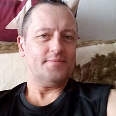 Фотография мужчины Александр, 51 год из г. Таганрог