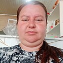 Галина, 32 года
