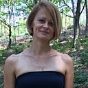 Карина, 45 лет