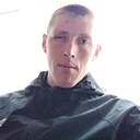 Евгений, 31 год