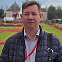 Павел, 48 лет