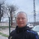 Александр, 47 лет