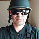 Пархат, 39 лет