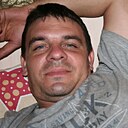Сергей, 35 лет