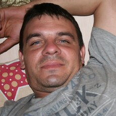 Фотография мужчины Сергей, 35 лет из г. Одесса