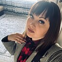Надежда, 38 лет
