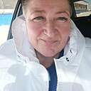 Екатерина, 51 год