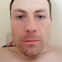 Кирилл, 32 года