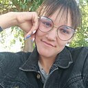 Вика Костина, 24 года