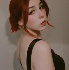 Фотография девушки Аврора, 26 лет из г. Мозырь