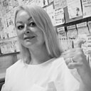 Ирина, 45 лет