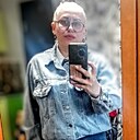 Светлана, 43 года