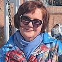 Irina, 56 лет
