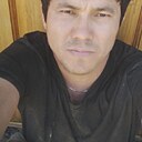 Дима, 35 лет