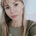 Аня, 39 лет