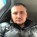 Дмитрий, 38 лет