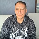 Александр, 47 лет