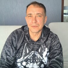 Фотография мужчины Александр, 47 лет из г. Крымск