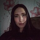 Ирина, 27 лет