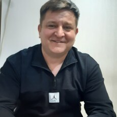 Фотография мужчины Иван, 44 года из г. Вышний Волочек