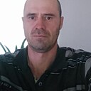 Иван, 42 года